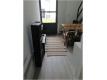 APPART. T1 MEUBLE Garonne (Haute) Toulouse