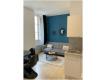 APPART. T2 MEUBLE Garonne (Haute) Toulouse