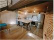 APPART. T2 MEUBLE Garonne (Haute) Toulouse