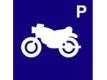 Parking Garonne (Haute) Toulouse