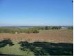 Terrain Constructible Lot Mauroux