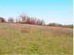 Terrain Constructible Lot et Garonne Bourlens