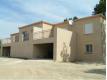 Villa individuelle Contemporain Lot et Garonne Montayral