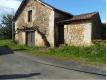 Ferme / Grange Lot Montcabrier