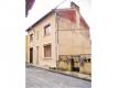 Maison de ville Pierre Lot et Garonne Fumel