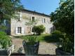 Bastide / Mas Pierre Lot et Garonne Montayral