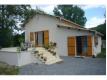 Maison de campagne Contemporain Lot et Garonne Saint-Front-sur-Lmance