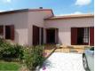 Plain Pied Contemporain Lot et Garonne Montayral