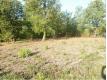 Terrain Constructible Lot et Garonne Monsempron-Libos