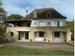 Maison Bourgeoise Contemporain Lot Prayssac