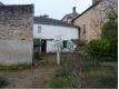 Maison de village Ancien Lot et Garonne Sauveterre-la-Lmance