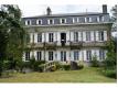 Manoir Standing Lot et Garonne Auradou