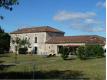 Ferme / Grange Ancien Lot et Garonne Thzac