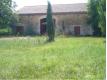 Ferme / Grange Pierre Lot Saint-Martin-le-Redon