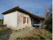 Maison Lot et Garonne Villeneuve-sur-Lot