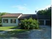 Villa individuelle Traditionnelle Lot et Garonne Penne-d'Agenais