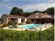 Maison Lot et Garonne Montayral