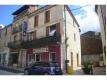 Immeuble de rapport Ancien Lot et Garonne Fumel