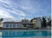 Villa individuelle Bon Standing Lot et Garonne Monsempron-Libos