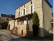 Maison en pierre Rnove Lot et Garonne Sauveterre-la-Lmance