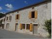 Maison Lot et Garonne Anth