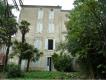 Maison Bourgeoise Pierre Lot et Garonne Penne-d'Agenais
