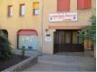 Appartement Lot et Garonne Fumel