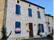 Maison Annes 70 Lot et Garonne Fumel