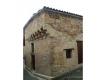 Maison de village Pierre Lot Duravel
