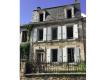 Maison Lot et Garonne Fumel