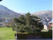 Appartement Contemporain Pyrnes (Hautes) Saint-Lary-Soulan