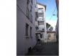 Appartement Lot et Garonne Monsempron-Libos