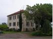 Bastide / Mas Ancien Lot et Garonne Saint-Georges