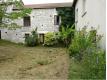 Maison de campagne Pierre Lot et Garonne Courbiac