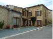 Maison de village Pierre Lot et Garonne Saint-Front-sur-Lmance