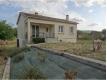 Maison Lot et Garonne Dausse