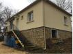 Villa individuelle Annes 60 Lot et Garonne Condezaygues