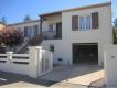 Maison Semi enterr Lot et Garonne Fumel