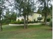 Villa individuelle Semi enterr Lot et Garonne Montayral