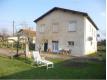 Villa individuelle Classique Lot et Garonne Fumel