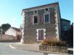 Maison de village Annes 70 Lot et Garonne Saint-Vite