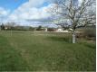 Terrain Constructible Lot et Garonne Montayral