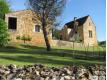 Maison Lot et Garonne Lacapelle-Biron