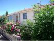 Maison Lot et Garonne Fumel