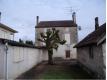 Maison Lot et Garonne Fumel