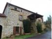 Maison en pierre Pierre Lot et Garonne Sauveterre-la-Lmance