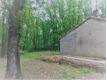 Maison Plain pied Lot et Garonne Condezaygues