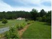 Maison Plain pied Lot et Garonne Fumel
