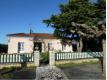 Maison Plain pied Lot et Garonne Montayral