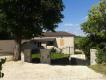 Maison Pierre Lot Floressas